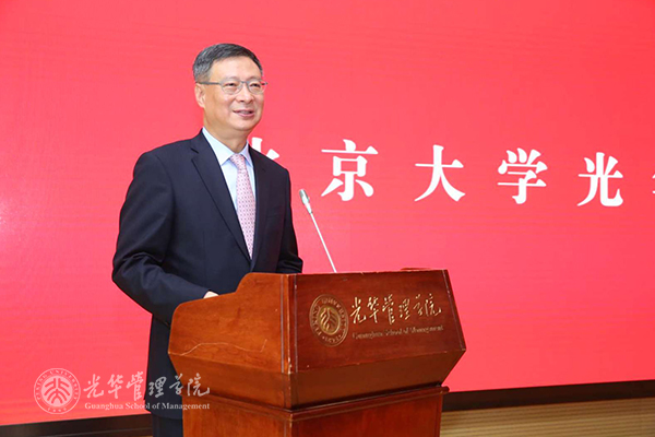 8BD2858089C3F2E31EBBDC3E71D_A5CA2E4A_27868