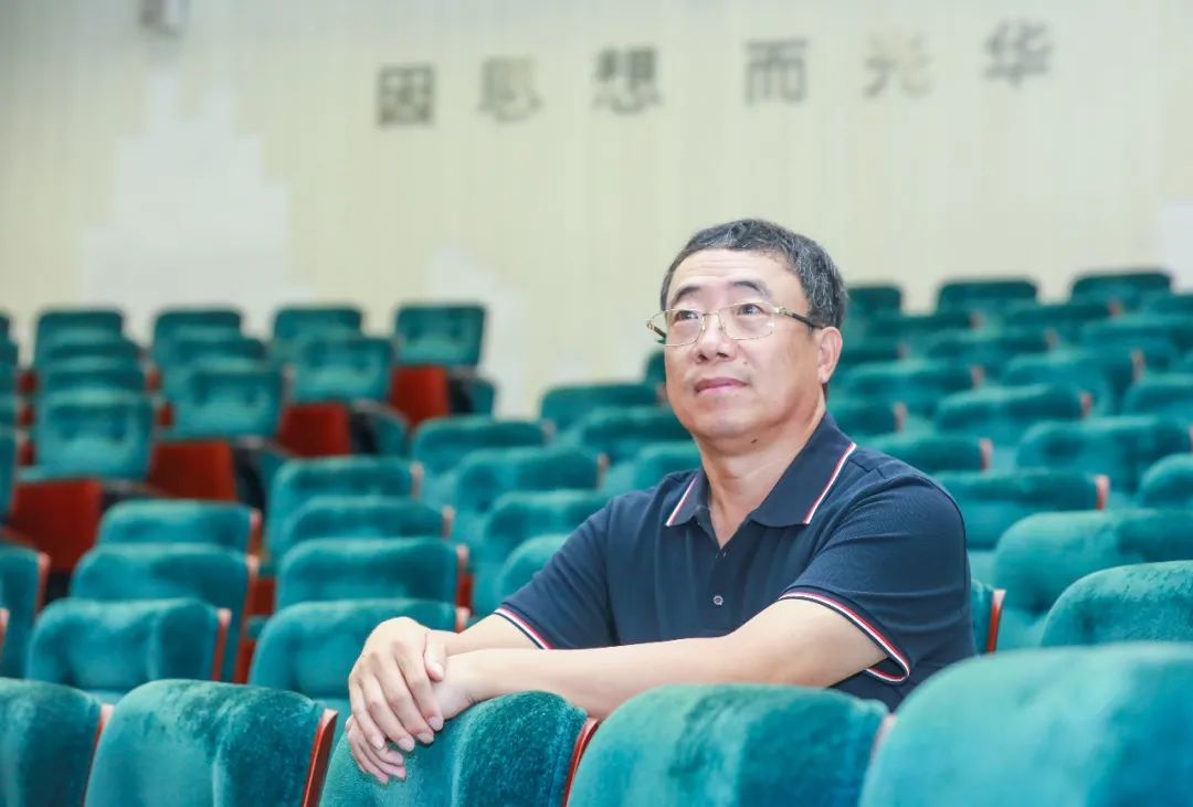 FC4B4CA5F9D42831A139F470739_154CBE78_11DB8