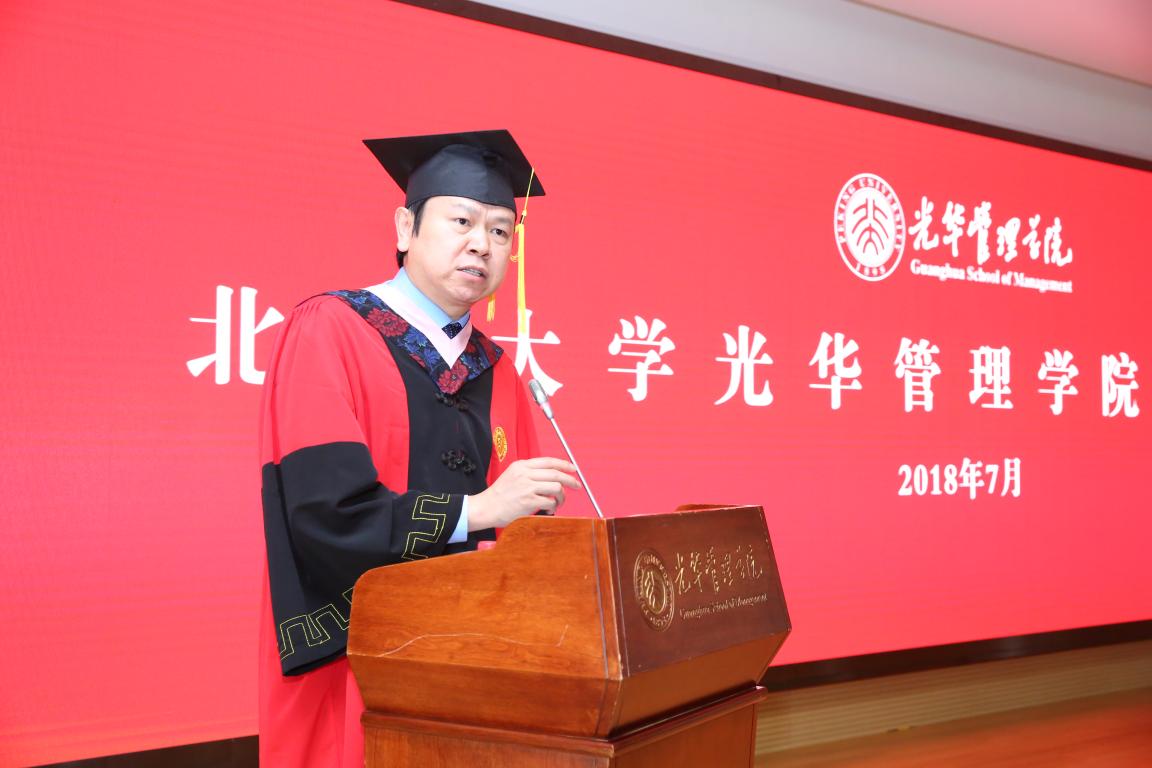 ��ҳ-NG��Ѷ�����˹ٷ���վ