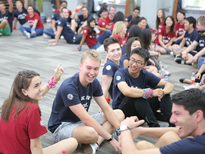 首页-NG视讯厅真人官方网站