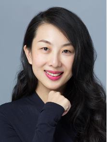 首页-NG视讯厅真人官方网站