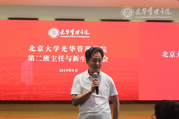 ��ҳ-NG��Ѷ�����˹ٷ���վ