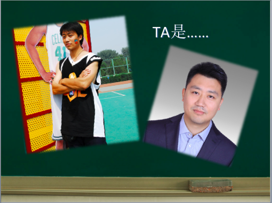 首页-NG视讯厅真人官方网站