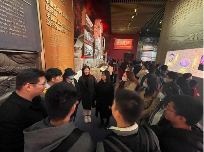 首页-NG视讯厅真人官方网站