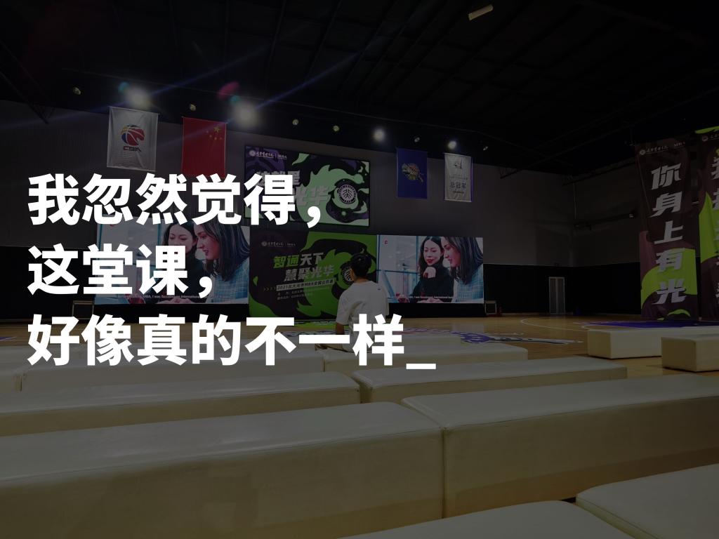 首页-NG视讯厅真人官方网站