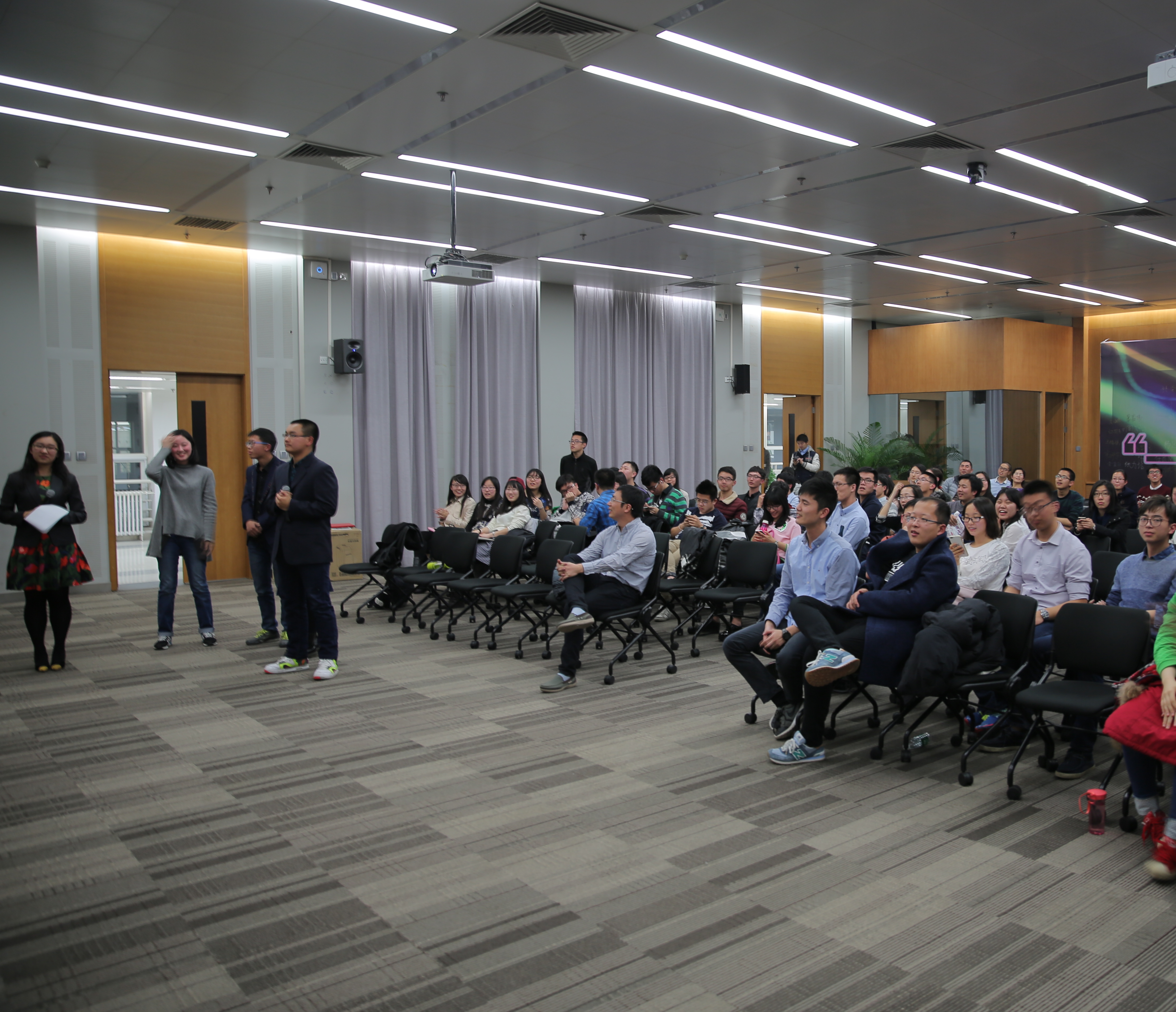 首页-NG视讯厅真人官方网站