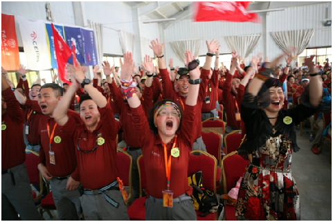 首页-NG视讯厅真人官方网站