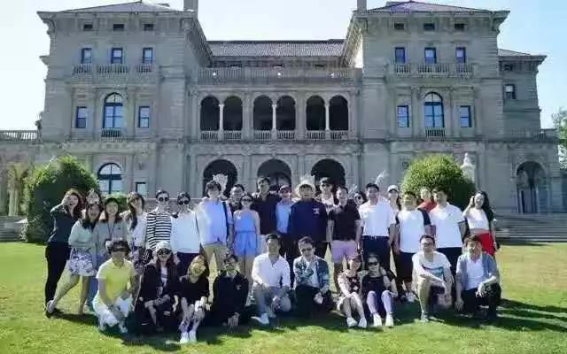 首页-NG视讯厅真人官方网站