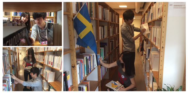 首页-NG视讯厅真人官方网站