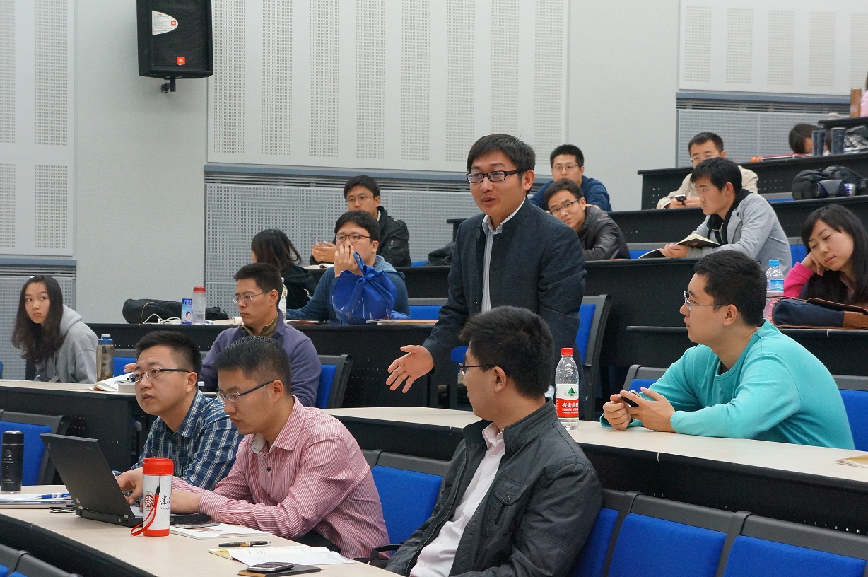 首页-NG视讯厅真人官方网站