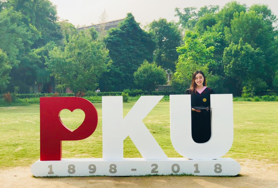 ��ҳ-NG��Ѷ�����˹ٷ���վ