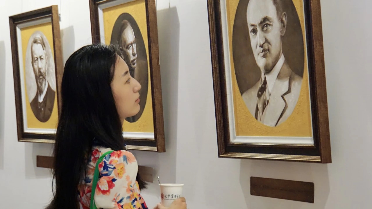 772D8A3479B124DED73A74472CE_507A8ED8_29E57