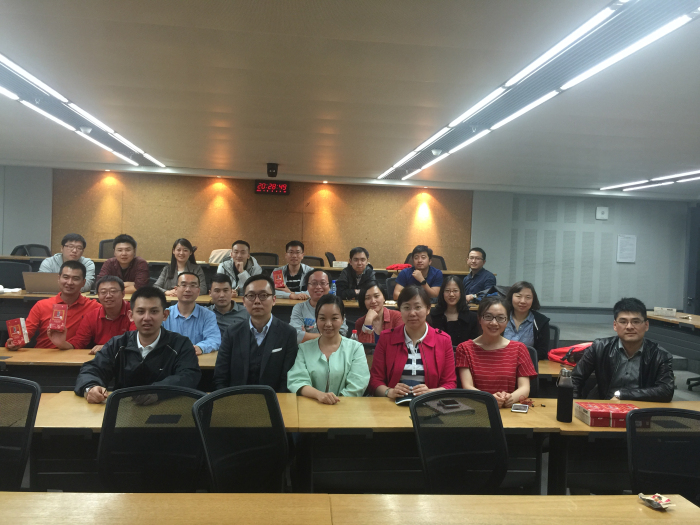 首页-NG视讯厅真人官方网站