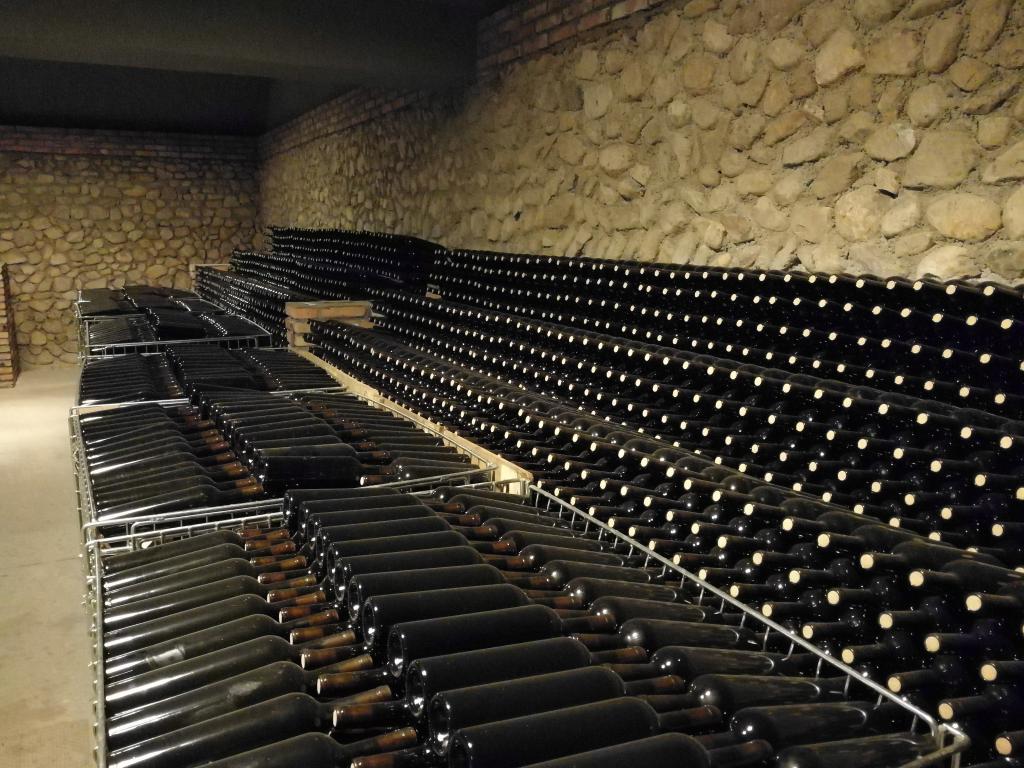 首页-NG视讯厅真人官方网站