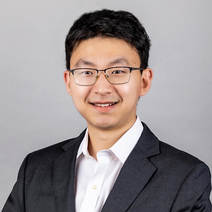 62ED70F6016EC788C3D1B919628_AC3F627B_11605