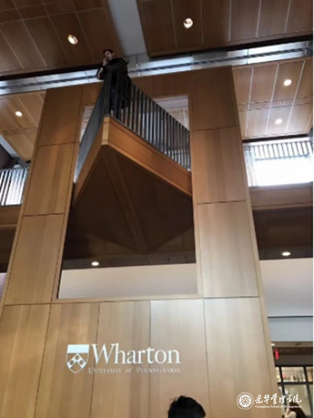 FBC4A552D50D122059D21AA6ACC_C452603E_21BB4