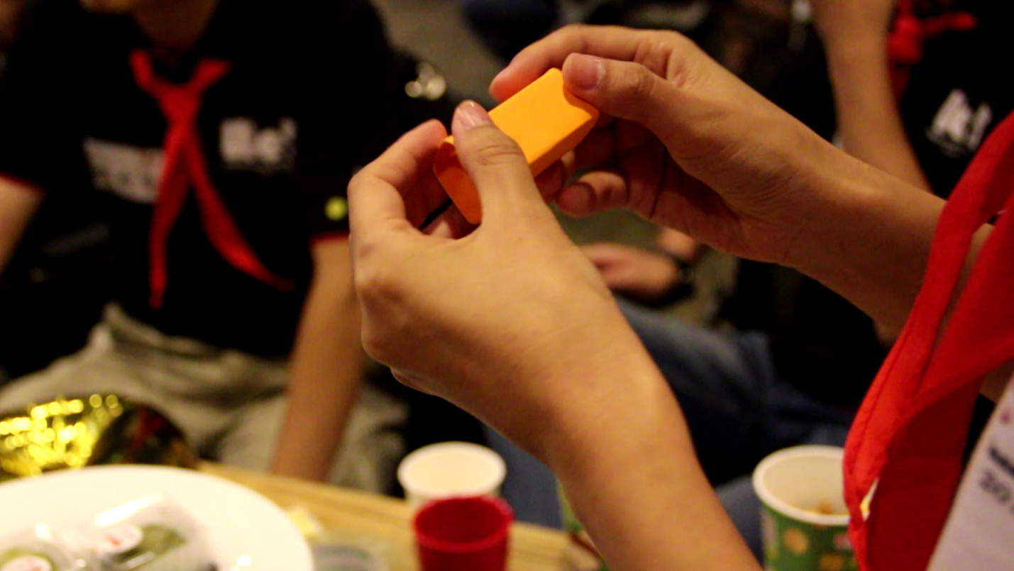 首页-NG视讯厅真人官方网站