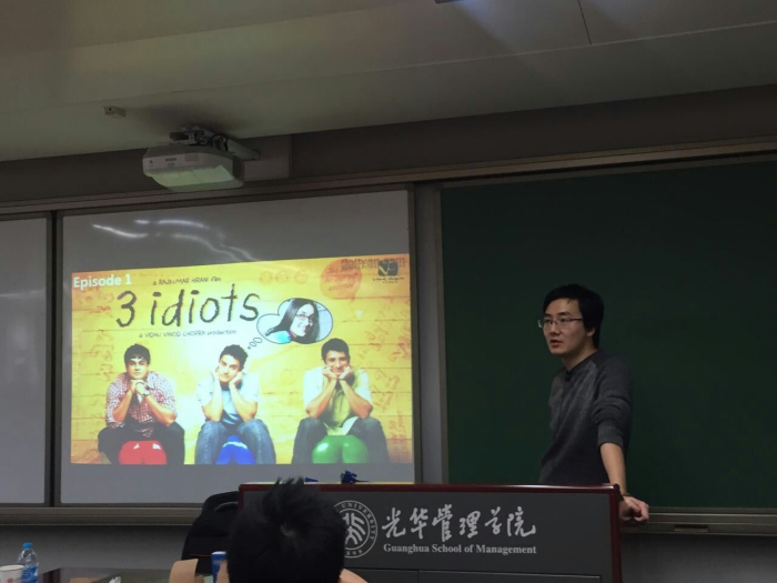 首页-NG视讯厅真人官方网站