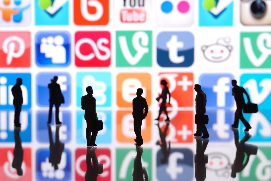 A79E54E764682BDBA6383028450_F5BABE61_15D79.jpeg?e=