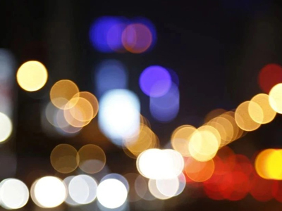 首页-NG视讯厅真人官方网站