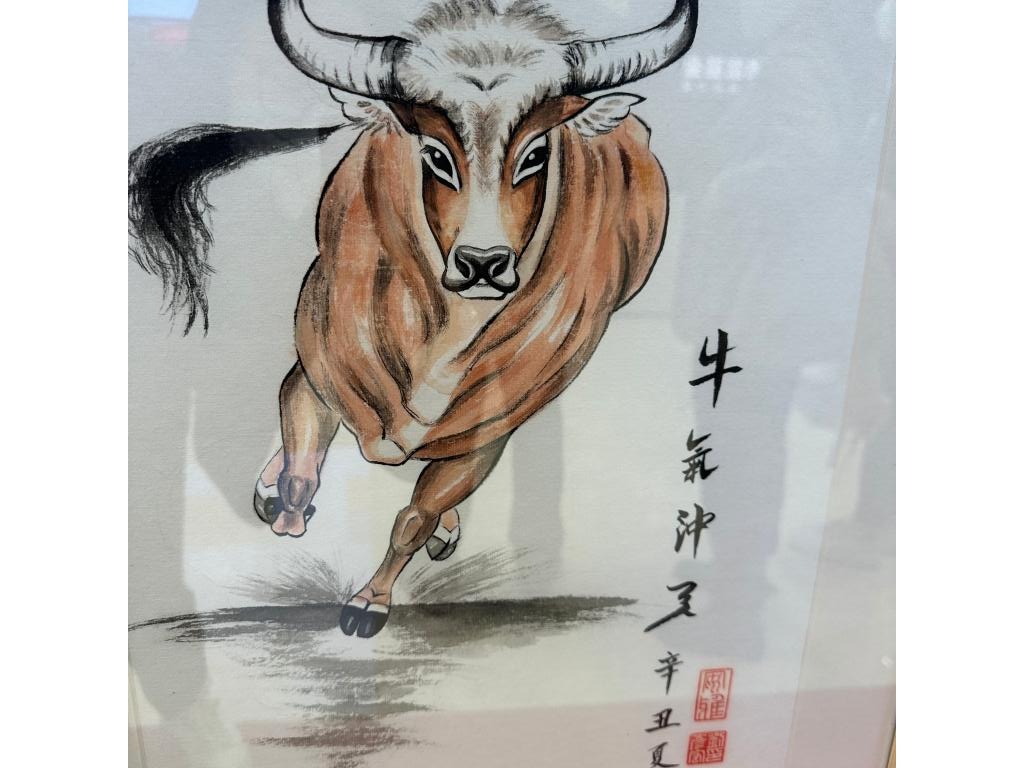 512D024FE27D54354A33EF2860F_E29511EC_1906C