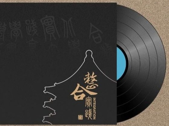 首页-NG视讯厅真人官方网站