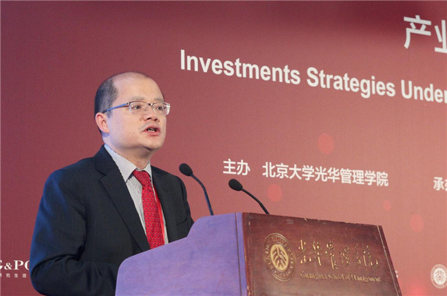 首页-NG视讯厅真人官方网站