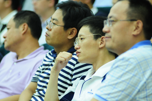 首页-NG视讯厅真人官方网站