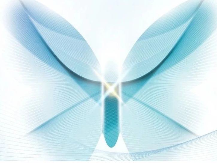 首页-NG视讯厅真人官方网站