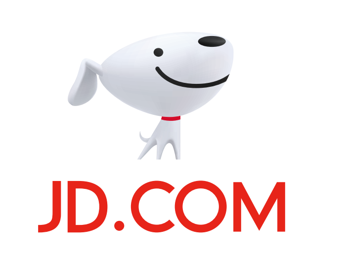 2F0C435622A823A15B3F244644A_0DC3A9BC_15FC2A