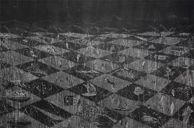 首页-NG视讯厅真人官方网站