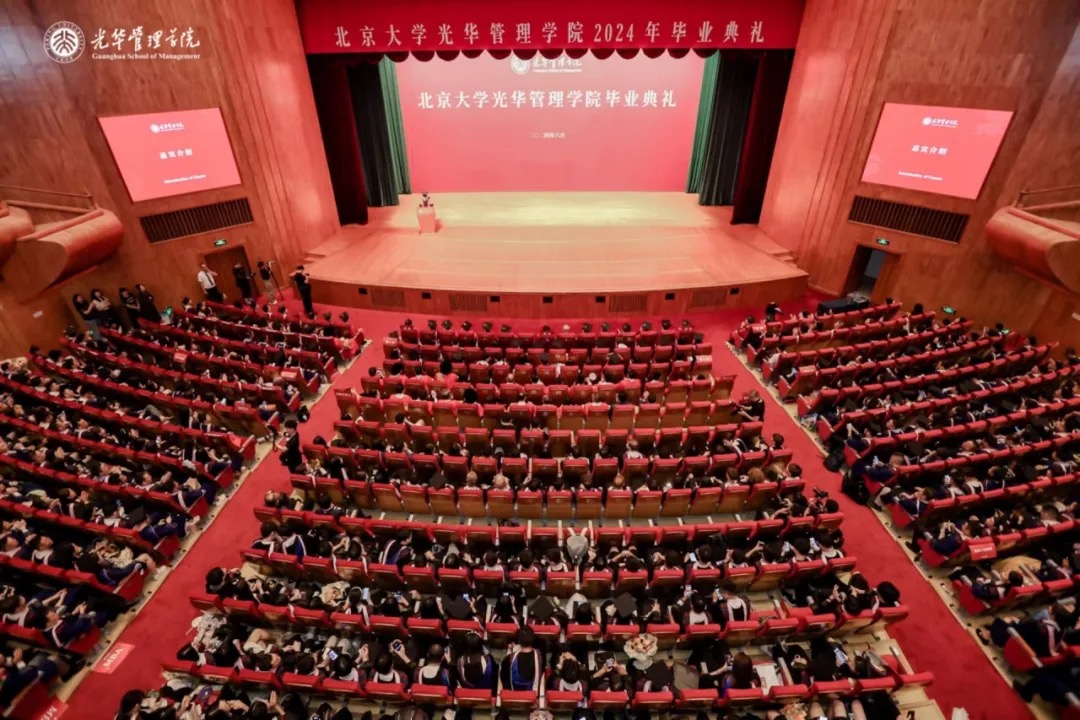 8E247960927033460D944904E3D_63B99C5A_3D8CB