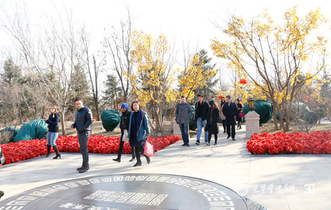 首页-NG视讯厅真人官方网站