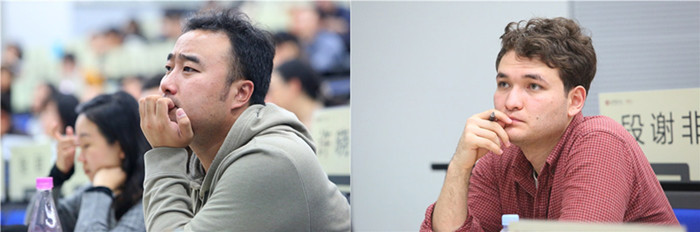 首页-NG视讯厅真人官方网站