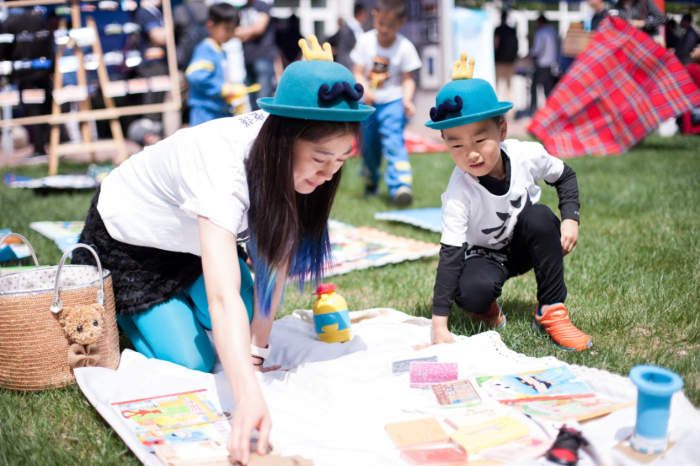 首页-NG视讯厅真人官方网站