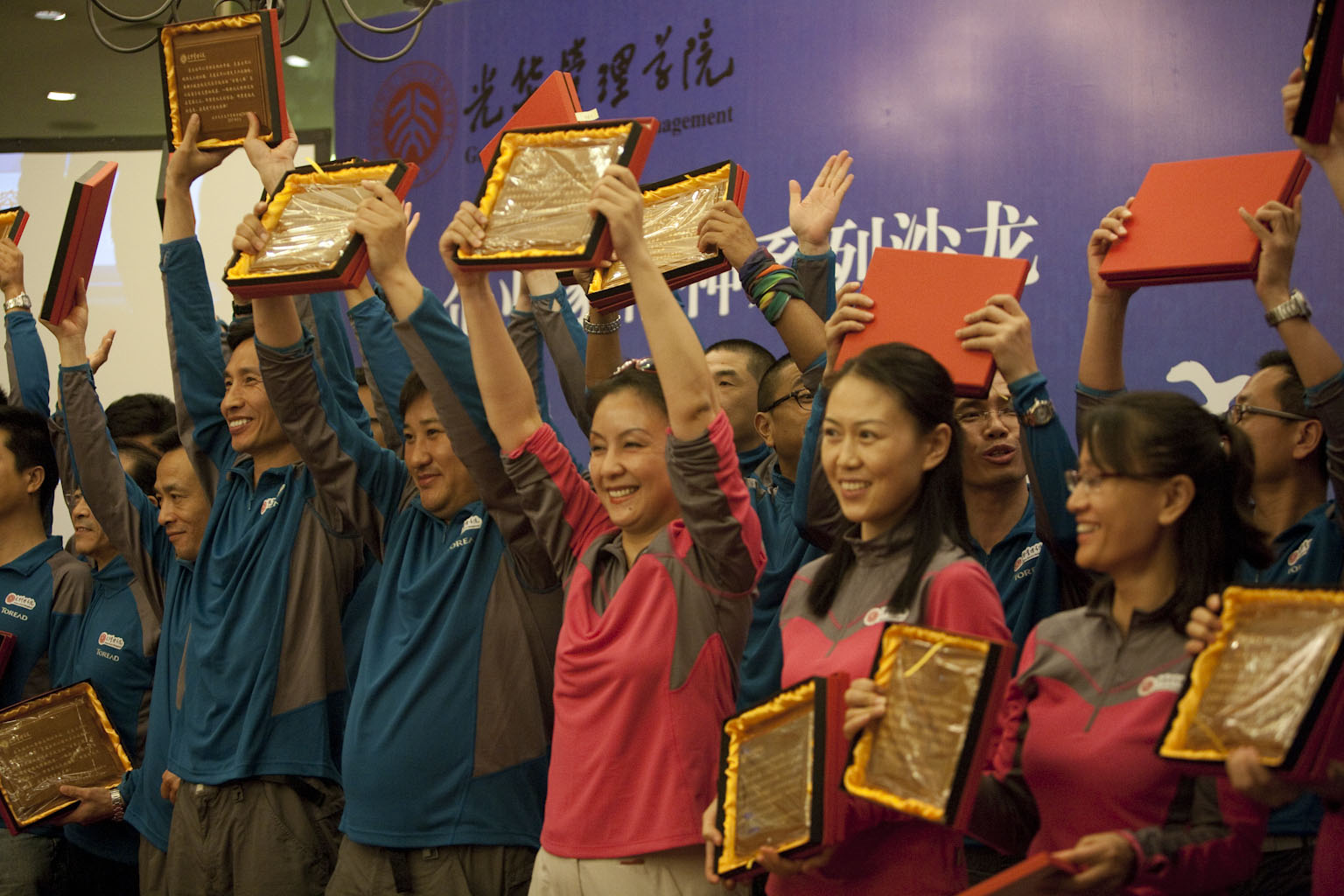 首页-NG视讯厅真人官方网站