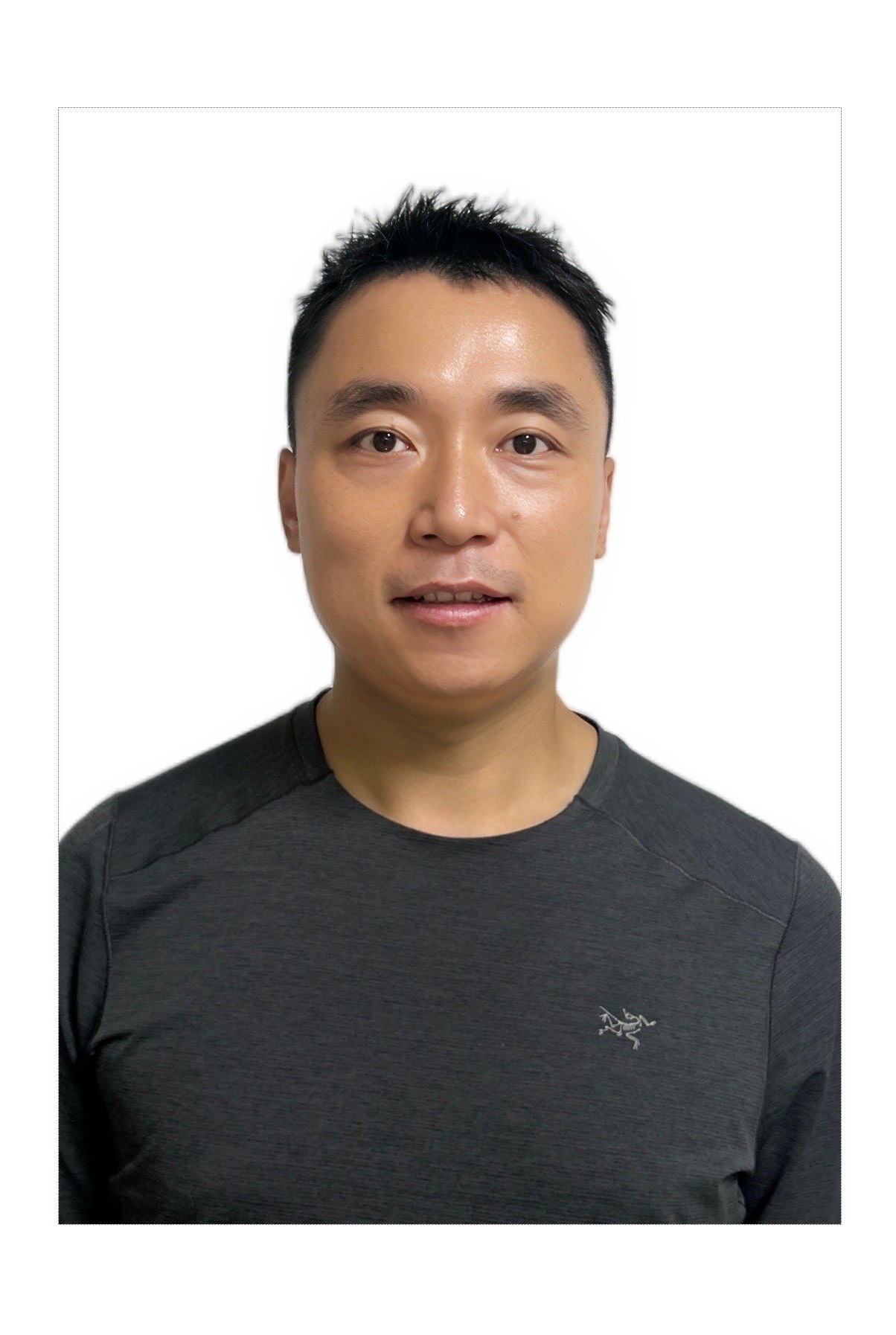 首页-NG视讯厅真人官方网站