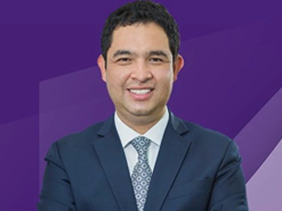 首页-NG视讯厅真人官方网站