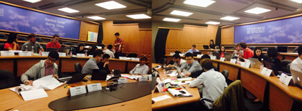 首页-NG视讯厅真人官方网站