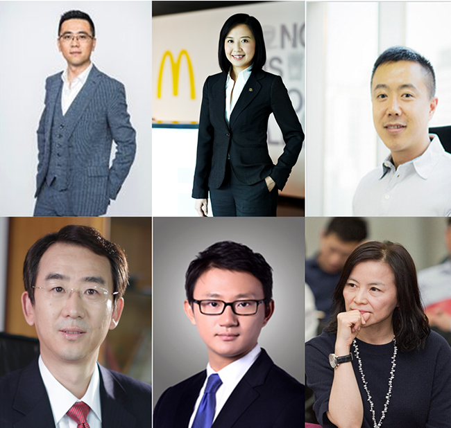 首页-NG视讯厅真人官方网站