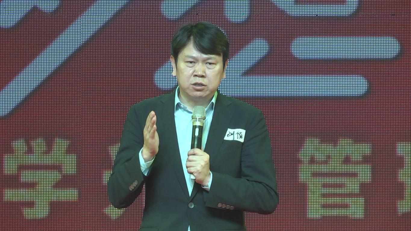 8E5031D8E2CADC6D1614370553A_1ECC9FB2_3D3BD