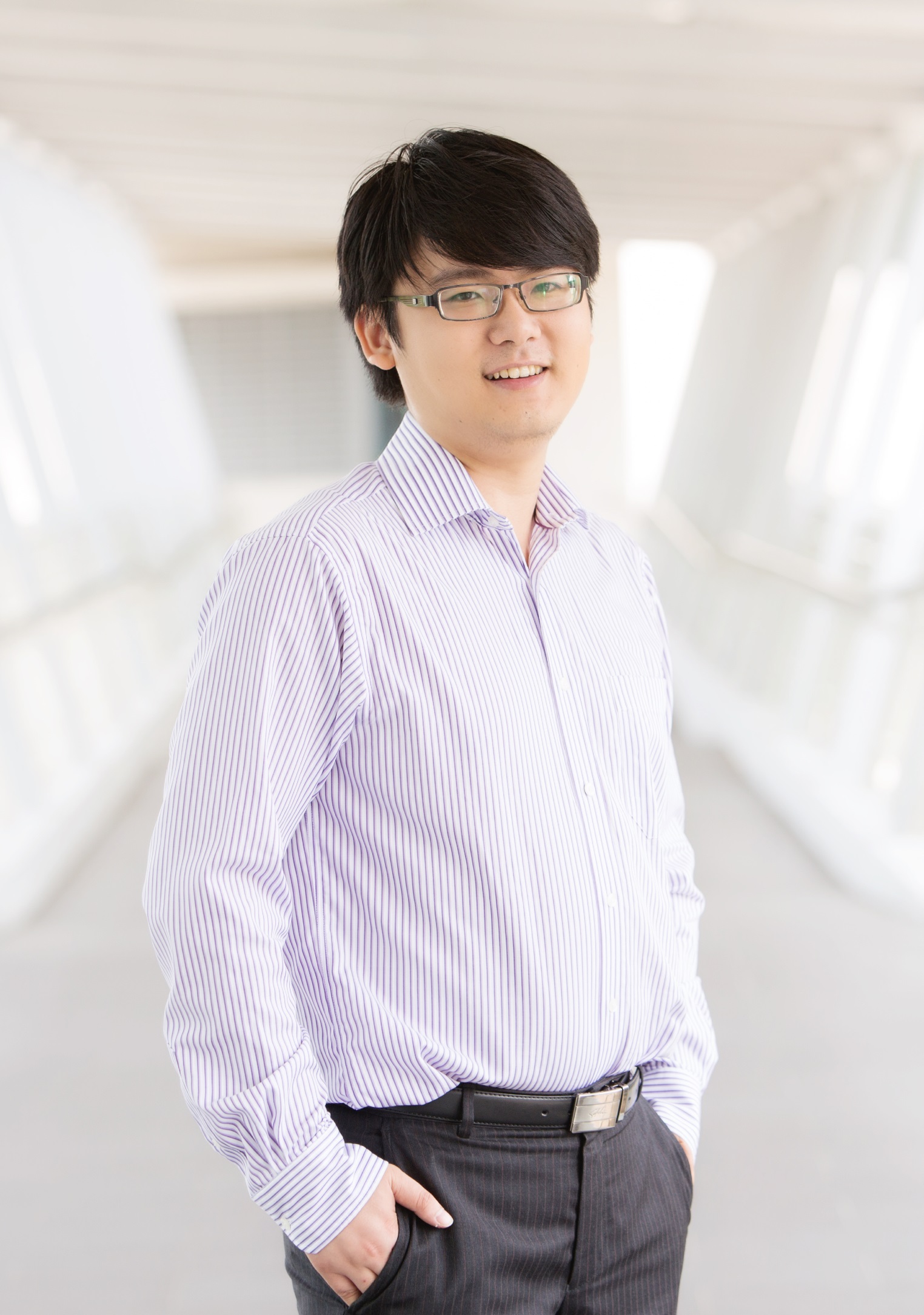 首页-NG视讯厅真人官方网站