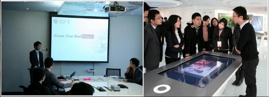 首页-NG视讯厅真人官方网站