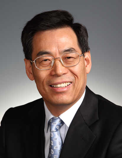 首页-NG视讯厅真人官方网站