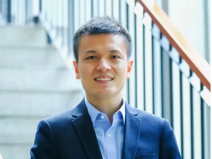 首页-NG视讯厅真人官方网站