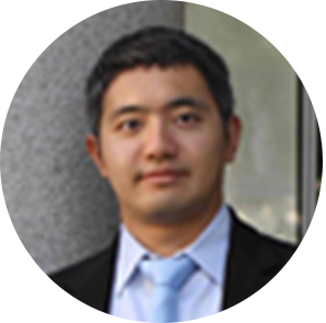 首页-NG视讯厅真人官方网站