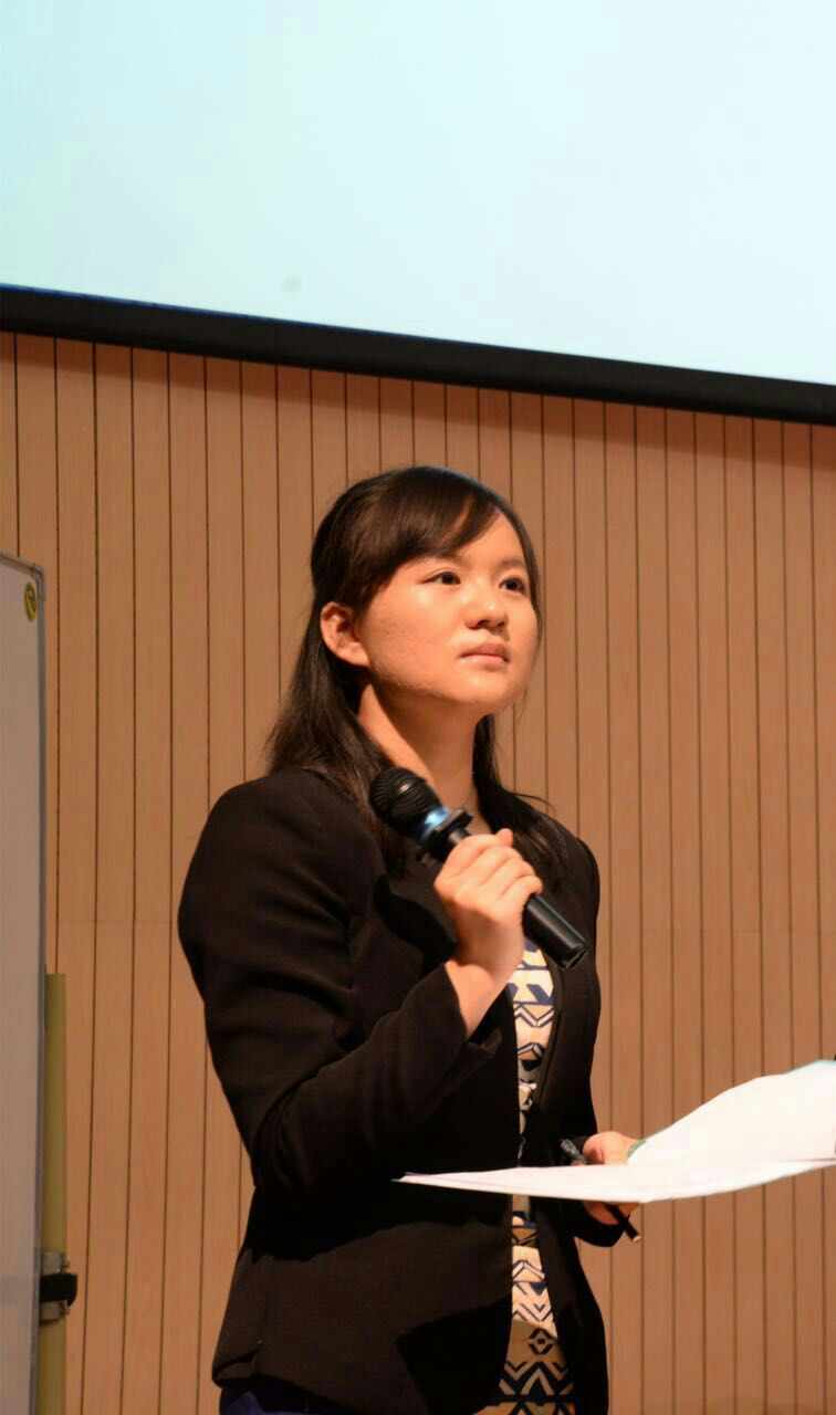 首页-NG视讯厅真人官方网站