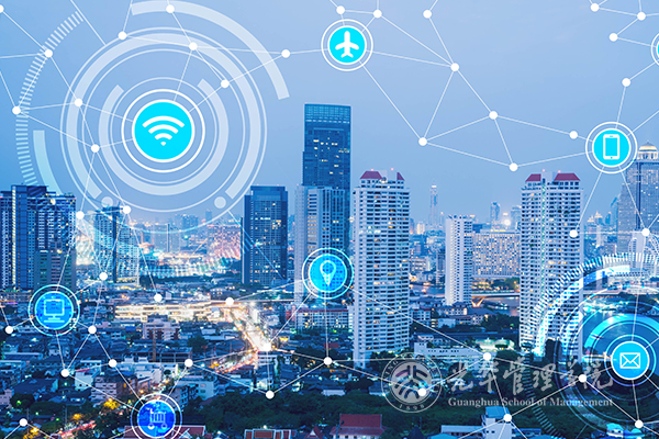 首页-NG视讯厅真人官方网站