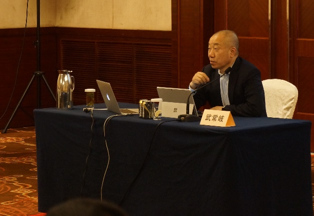 首页-NG视讯厅真人官方网站