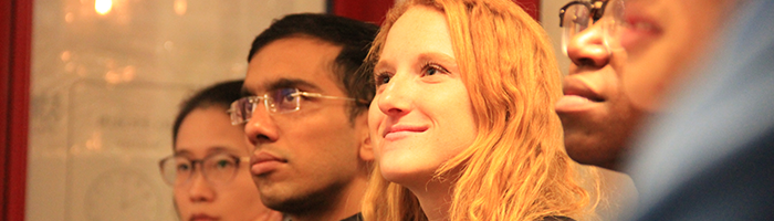 首页-NG视讯厅真人官方网站